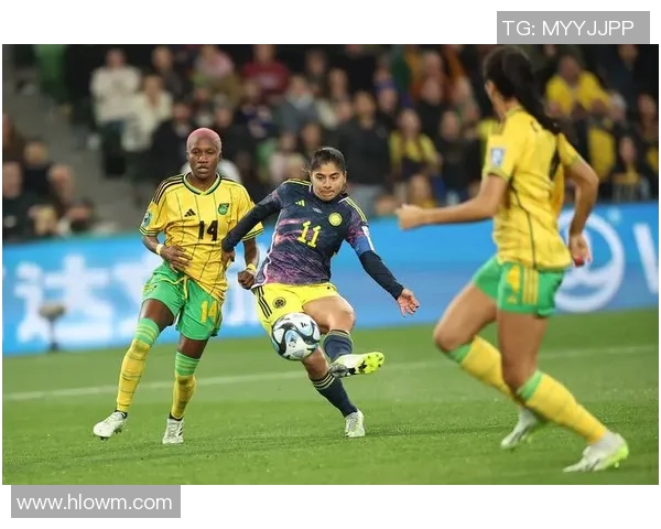 哥伦比亚黄金一代的辉煌与遗憾：短暂荣耀背后的深思与反思