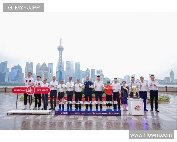 篮球即时回放系统助力比赛公平性提升与观众观赛体验优化