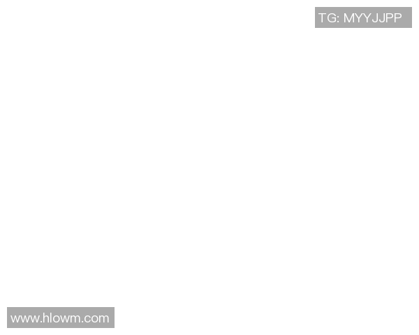 冰球职业联赛转会动态分析及未来趋势展望