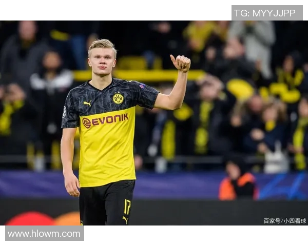 德甲历史上年轻球员进球纪录的崛起与挑战分析