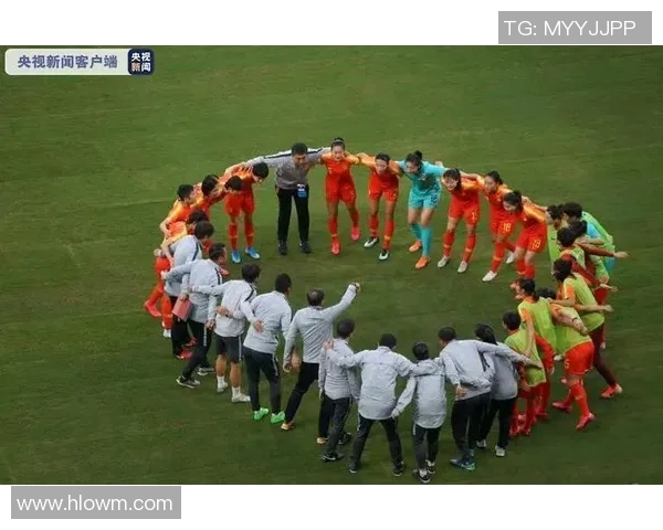 热火队面对赛程密集挑战全力以赴展现团队韧性与战斗精神