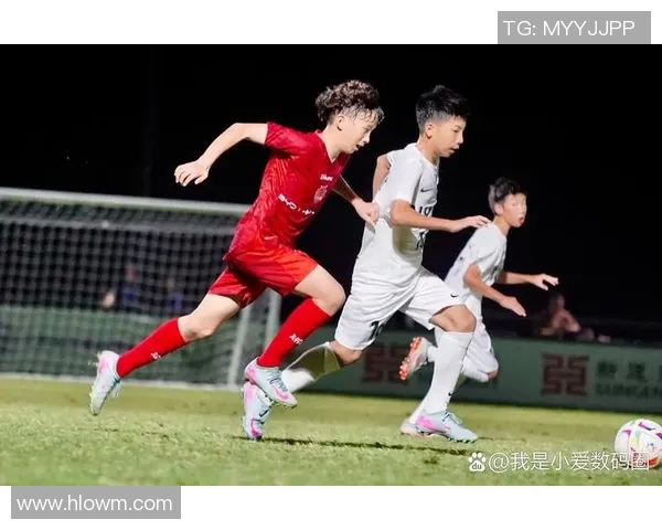 足球球队海外拉练揭秘提升竞技水平的秘密与挑战