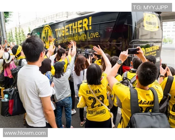 德甲球队赞助动态分析及未来发展趋势探讨