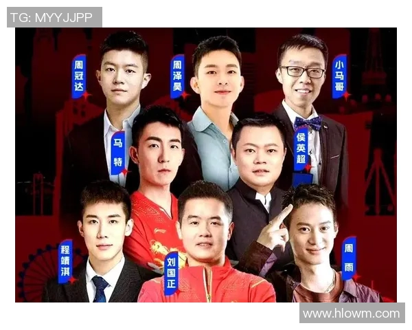 英超直播解说阵容全解析各大解说员风格与特点一览