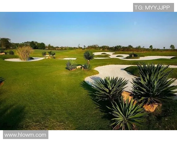 探索世界各地独特的体育旅游线路推荐让你畅享运动与风景的完美结合 探索世界各地独特的体育旅游线路推荐让你畅享运动与风景的完美结合