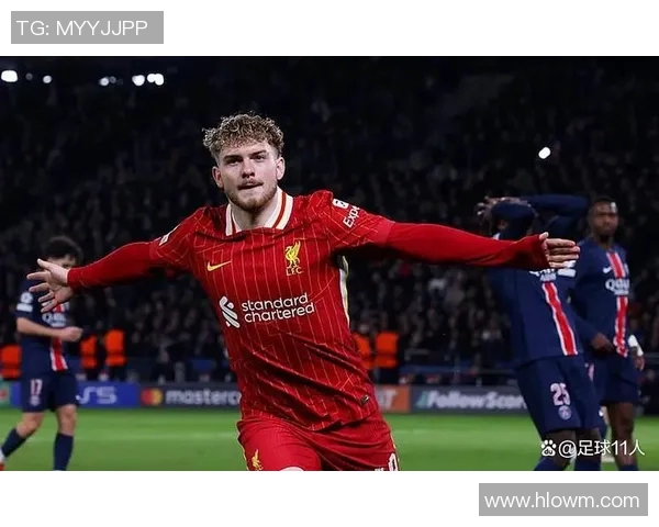 罗伯逊因伤缺阵利物浦面临防线危机球队需寻找应对之策