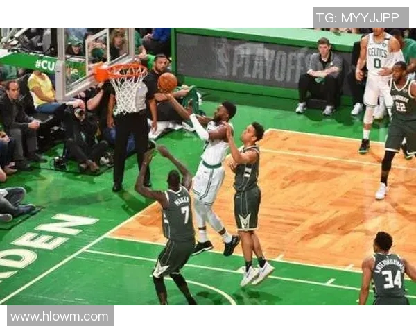 刘浩帆精彩拦截助力球队战胜浙江队展现出色防守能力与团队精神