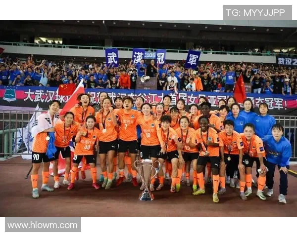 女足亚冠赛场的璀璨之星王珊珊引领中国女足再创辉煌 女足亚冠赛场的璀璨之星王珊珊引领中国女足再创辉煌