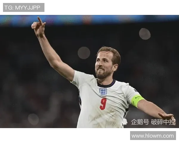 安东尼奥-布莱克尼助球队战胜强敌个人表现获赞