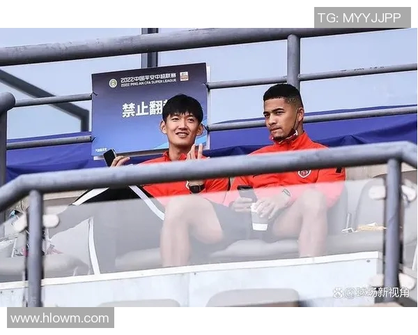 嵩山对决海港蒋光太展现实力与团队合作的精彩瞬间