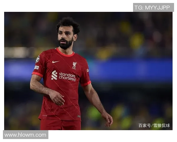 斯坦丘助攻表现亮眼助力球队逆转胜利展现出色团队配合能力