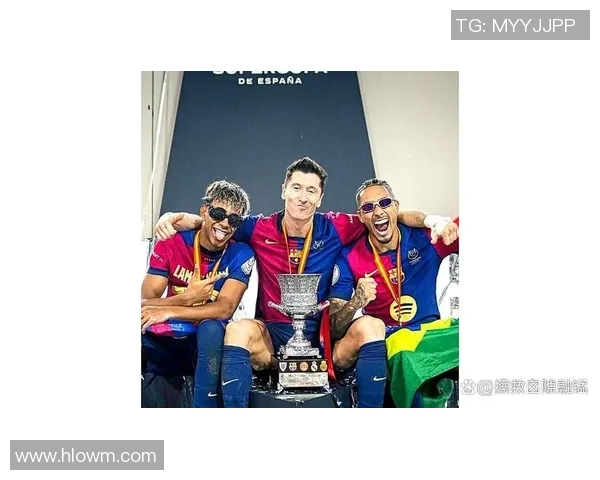 巴萨主场惊险险胜比利亚雷亚尔，继续紧追皇马