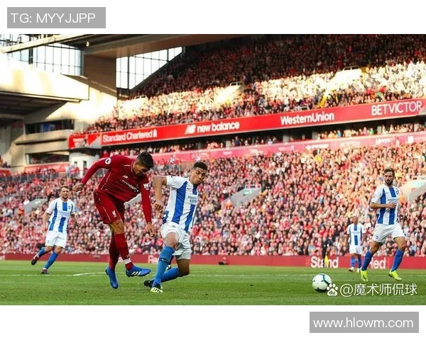 巴伦西亚宣布引进前曼联中场，欲提升球队实力