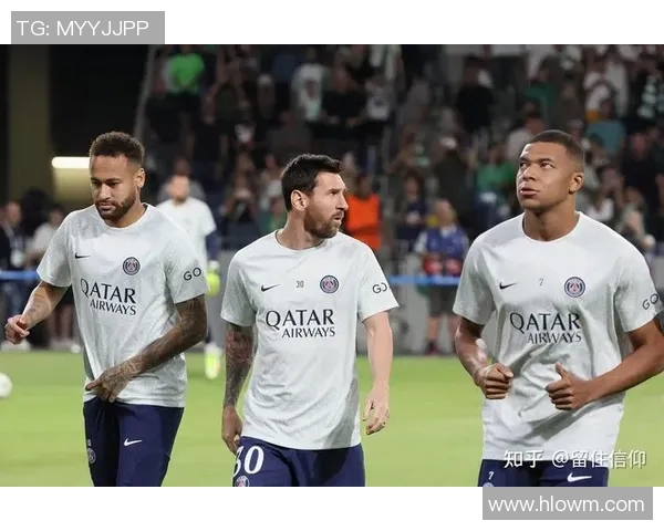 巴黎圣日耳曼击败皇家马德里,晋级欧冠八强,梅西梅开二度成为焦点 巴黎圣日耳曼击败皇家马德里,晋级欧冠八强,梅西梅开二度成为焦点