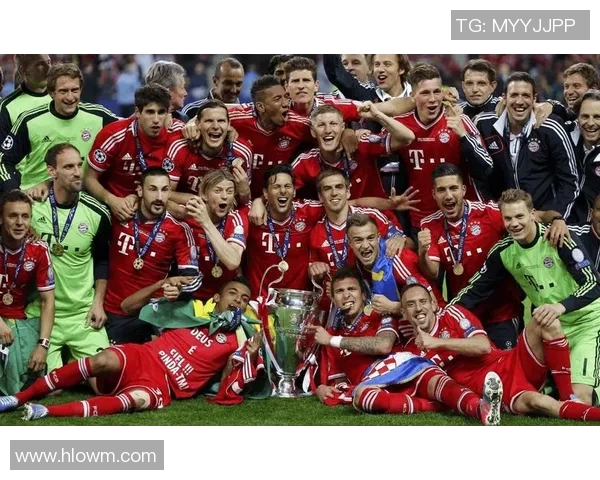 拜仁慕尼黑德甲榜首重登之巅，击败莱比锡力挽狂澜