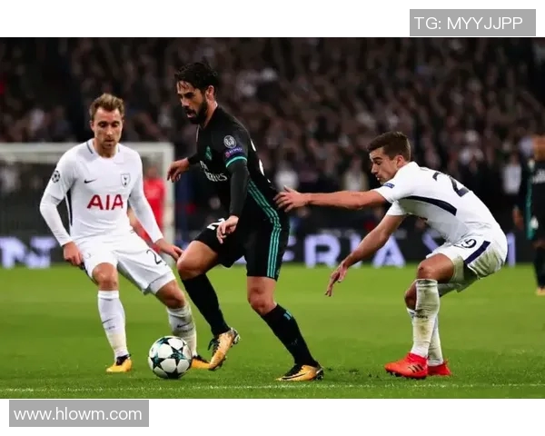 国米劳塔罗闪耀赛场展现实力助球队争冠之路再添动力