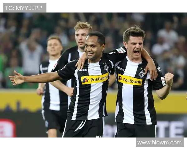 德甲中游球队稳步崛起，沃尔夫斯堡助力哈伊杜克败北