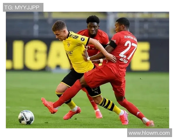 德甲经典：法兰克福力克汉堡，豪取胜利