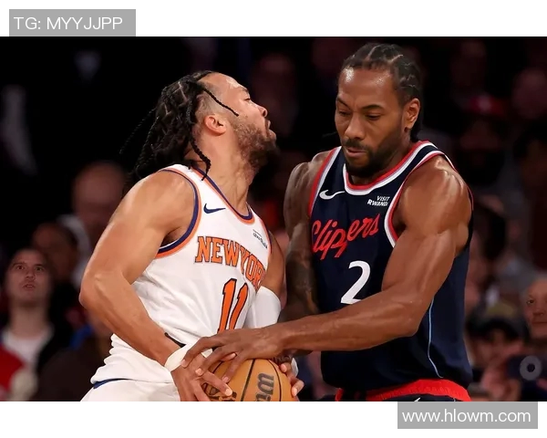 步行者力克快船，伦纳德24分领军，双方鏖战精彩绝伦