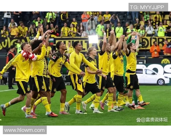 多特双失分!斯图加特逆袭,连胜终结,德甲榜首位置动摇 多特双失分!斯图加特逆袭,连胜终结,德甲榜首位置动摇