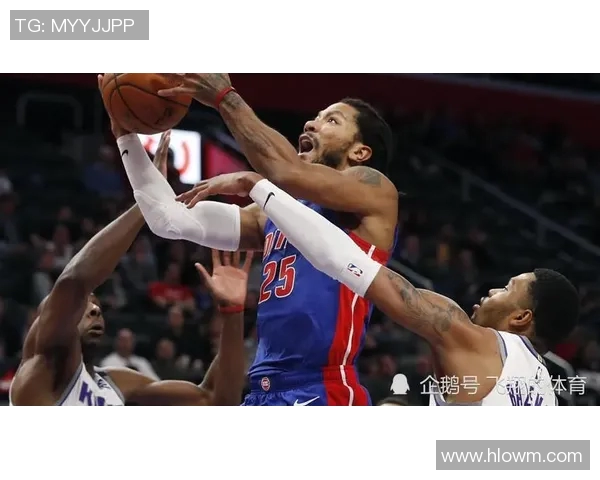 公牛老将表态不满战绩,表示宁愿离队也不要再浪费在这里 公牛老将表态不满战绩,表示宁愿离队也不要再浪费在这里