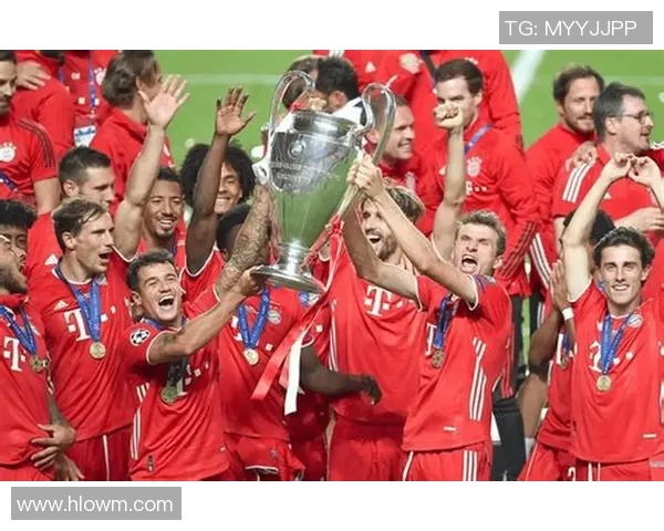 汉堡大胜尤尔汉，狼堡狼狈扑朔迷离——德甲劲旅命运岂非天定？