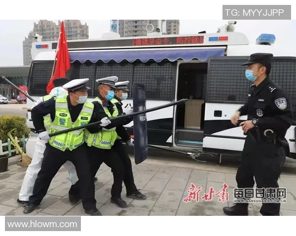 球队资讯聚焦最新动态分析球员表现与战术调整助力球队提升竞争力