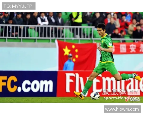 亚冠精英联赛中瓦科闪耀全场助力球队夺冠荣耀 亚冠精英联赛中瓦科闪耀全场助力球队夺冠荣耀