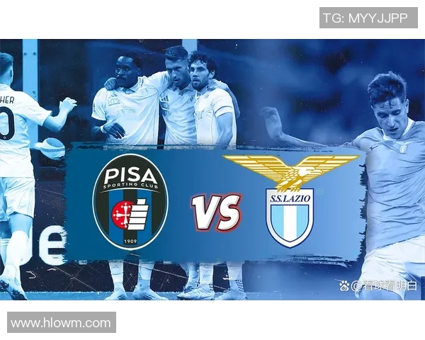 意甲联赛首轮战罢,拉齐奥成最大赢家 意甲联赛首轮战罢,拉齐奥成最大赢家