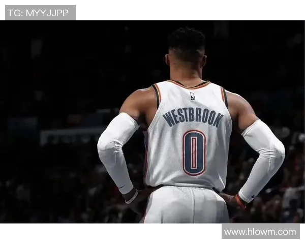 控卫伤愈回归,雷霆队再下一城 控卫伤愈回归,雷霆队再下一城