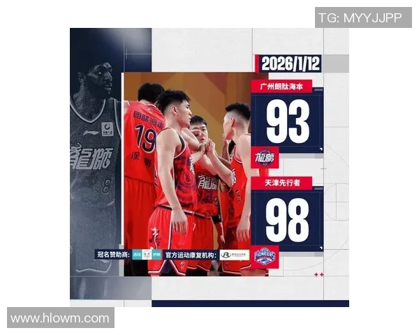 新赛季首轮战罢后CBA联赛全面停赛,球员隔离14天 新赛季首轮战罢后CBA联赛全面停赛,球员隔离14天