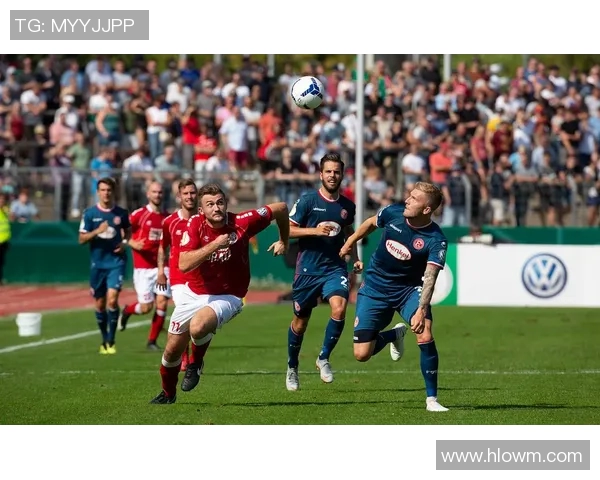 沃尔夫斯堡不敌奥格斯堡，遗憾败北，欲振旗鼓再战！