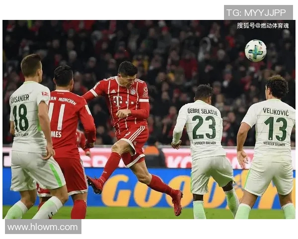 沃尔夫斯堡德甲赛场惊险逆转客场取得宝贵三分击败对手 沃尔夫斯堡德甲赛场惊险逆转客场取得宝贵三分击败对手