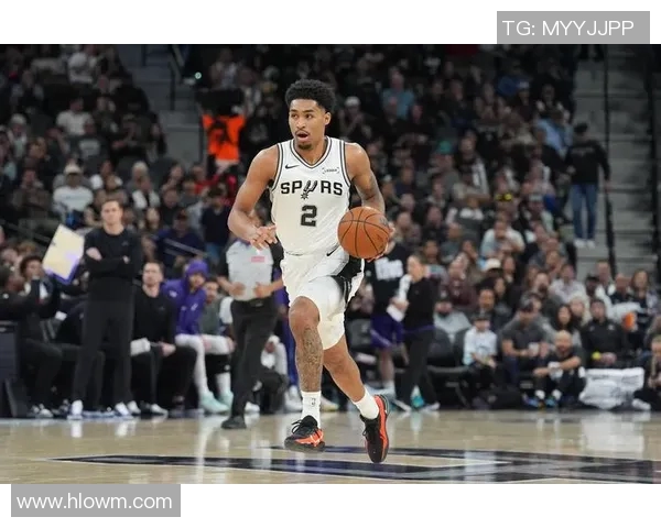 猛龙逆转马刺,西亚卡姆27分砍下,展现全明星风采 猛龙逆转马刺,西亚卡姆27分砍下,展现全明星风采