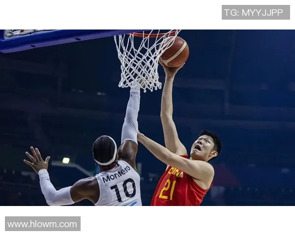 男篮CBA新赛季将迎来硬仗争夺权李刚:球队已备战多时 男篮CBA新赛季将迎来硬仗争夺权李刚:球队已备战多时