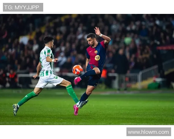 皇马3比1逆转贝蒂斯,赢得西甲6连胜——豪门气质的最佳诠释 皇马3比1逆转贝蒂斯,赢得西甲6连胜——豪门气质的最佳诠释