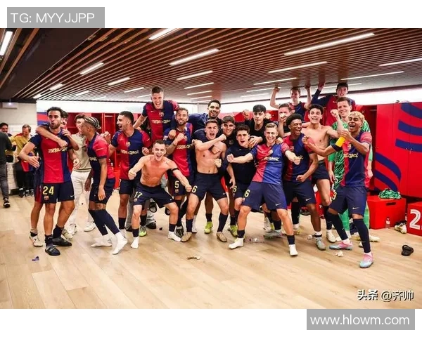 皇马逆袭巴萨夺西甲冠军,梅西遗憾错失冠军大战 皇马逆袭巴萨夺西甲冠军,梅西遗憾错失冠军大战