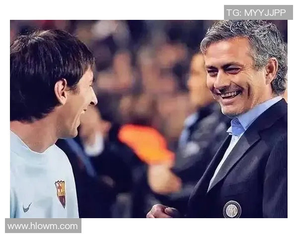 穆里尼奥誓将热刺打造为英超霸主齐神之战曼城称王 穆里尼奥誓将热刺打造为英超霸主齐神之战曼城称王