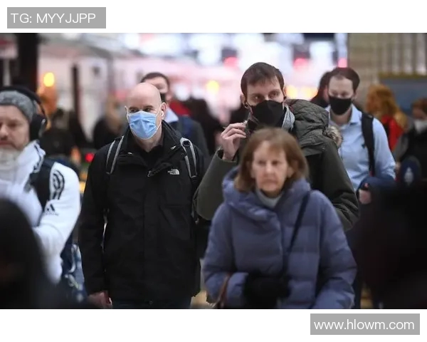 米兰新冠疫情再起,政府宣布封城措施严格执行 米兰新冠疫情再起,政府宣布封城措施严格执行