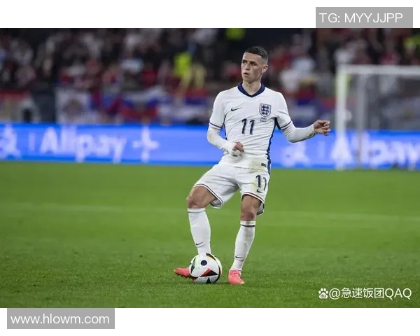 英格兰足球队五名关键球员受伤，主力阵容岌岌可危