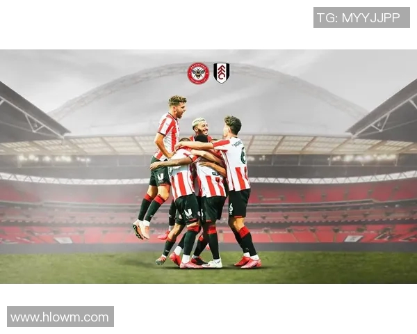 英超联赛迎来转会窗口末日大战,多支豪门齐发力冲刺冠军梦 英超联赛迎来转会窗口末日大战,多支豪门齐发力冲刺冠军梦