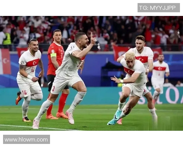 葡萄牙不敌希腊!欧洲杯预选赛2024惊现黑马,球迷惊呼不可思议 葡萄牙不敌希腊!欧洲杯预选赛2024惊现黑马,球迷惊呼不可思议