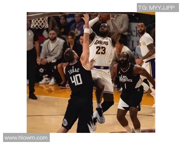 西部卫冕冠军湖人再次与快船上演洛杉矶德比大战 西部卫冕冠军湖人再次与快船上演洛杉矶德比大战