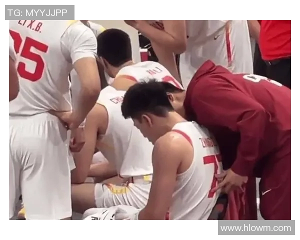 赵继伟受伤结束本赛季征程,球迷送上祝福 赵继伟受伤结束本赛季征程,球迷送上祝福