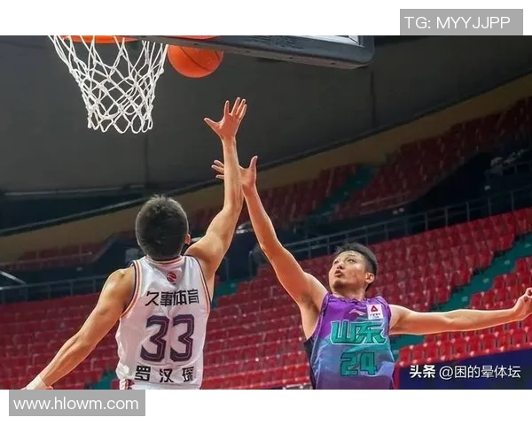 辽宁男篮遭遇CBA劲旅挑战，苦战四超时惜败