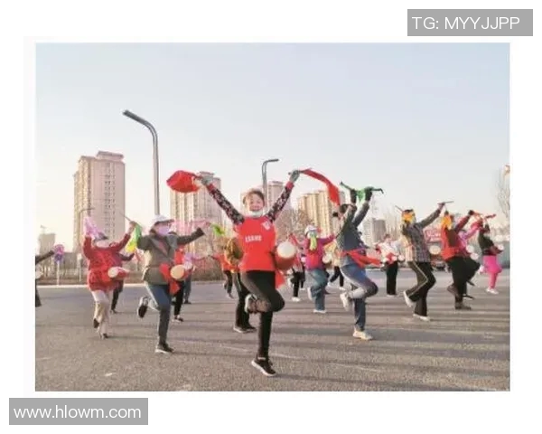 门兴重整旗鼓,再度上演胜利之路 门兴重整旗鼓,再度上演胜利之路