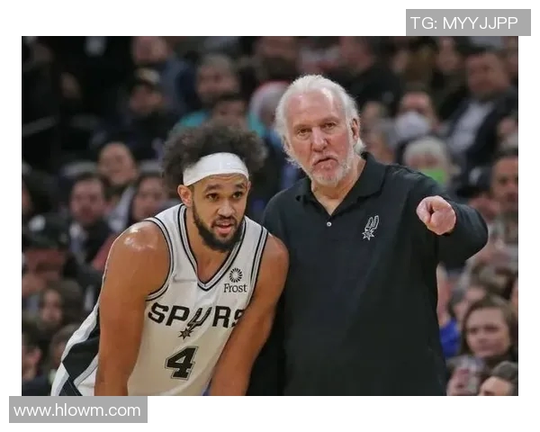 雄鹿队主场失利,波波维奇表现低迷:探寻背后的深层原因 雄鹿队主场失利,波波维奇表现低迷:探寻背后的深层原因