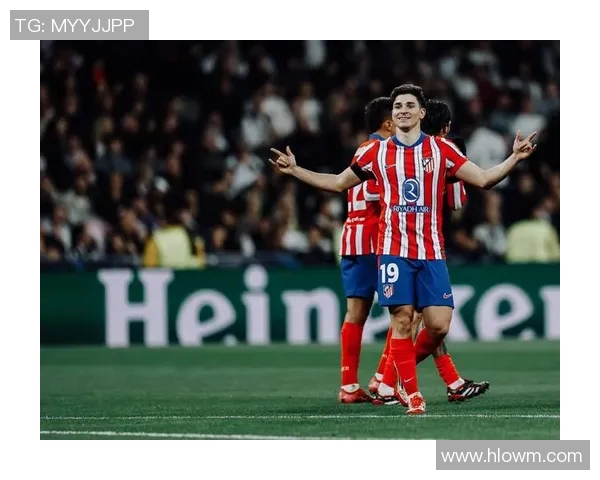 马德里竞技球星因伤休战，球队连续战绩受影响